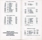 aikataulut/posti-04-1982 (16).jpg